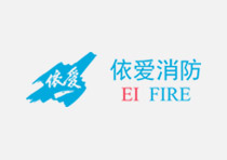 蚌埠依愛(ài)消防電子有限責任公司 2023年度社會(huì )責任報告